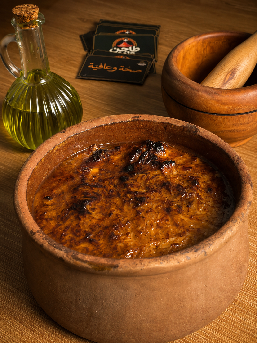 كباب حلة