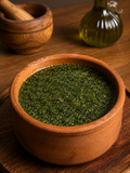 ملوخية